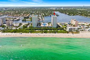1201 S Ocean Dr, Hollywood, FL 33019 - Photo 29