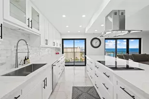 1201 S Ocean Dr, Hollywood, FL 33019 - Photo 9