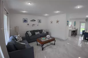 4901 NW 177th St, Miami Gardens, FL 33055 - Photo 27