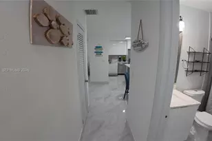 4901 NW 177th St, Miami Gardens, FL 33055 - Photo 5