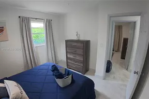 4901 NW 177th St, Miami Gardens, FL 33055 - Photo 15