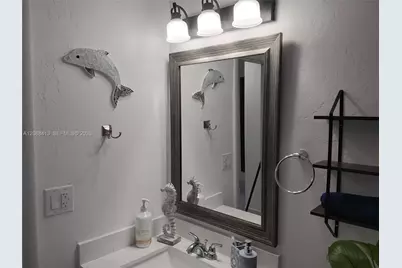 4901 NW 177th St #1, Miami Gardens, FL 33055 - Photo 9