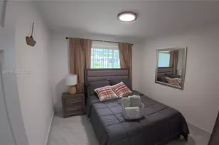 4901 NW 177th St, Miami Gardens, FL 33055 - Photo 13