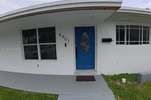 4901 NW 177th St, Miami Gardens, FL 33055 - Photo 3