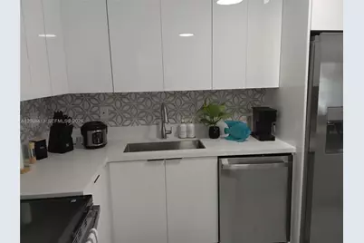 4901 NW 177th St #1, Miami Gardens, FL 33055 - Photo 3