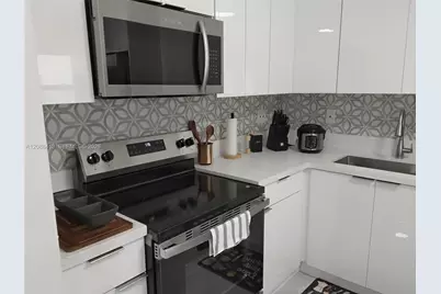 4901 NW 177th St #1, Miami Gardens, FL 33055 - Photo 1