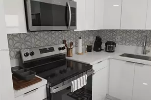 4901 NW 177th St, Miami Gardens, FL 33055 - Photo 1