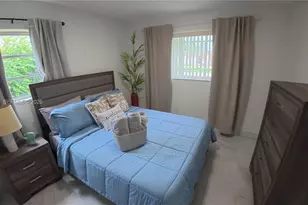 4901 NW 177th St, Miami Gardens, FL 33055 - Photo 9