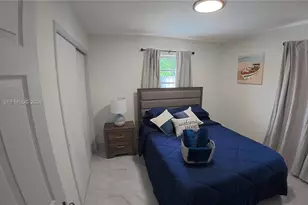 4901 NW 177th St, Miami Gardens, FL 33055 - Photo 17
