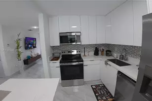 4901 NW 177th St, Miami Gardens, FL 33055 - Photo 25