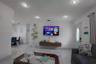 4901 NW 177th St, Miami Gardens, FL 33055 - Photo 29