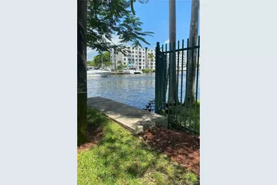 1861 NW S River Dr #1001, Miami, FL 33125 - Photo 13
