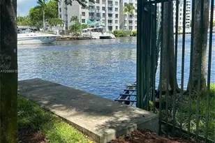 1861 NW S River Dr, Miami, FL 33125 - Photo 13
