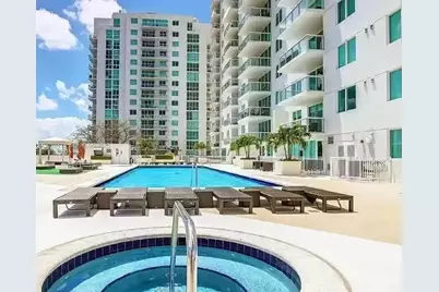 1861 NW S River Dr #1001, Miami, FL 33125 - Photo 15