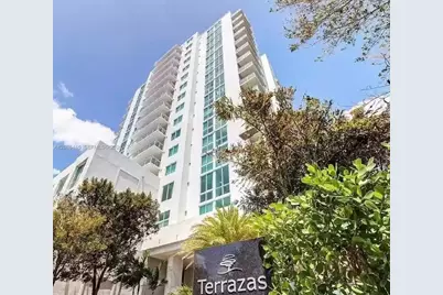 1861 NW S River Dr #1001, Miami, FL 33125 - Photo 11