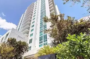 1861 NW S River Dr, Miami, FL 33125 - Photo 11