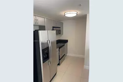 1861 NW S River Dr #1001, Miami, FL 33125 - Photo 7