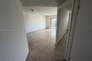 8290 Lake Dr, Doral, FL 33166 - Photo 3