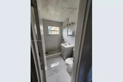 [Address not provided], Hollywood, FL 33024 - Photo 9