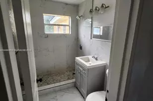 [Address not provided], Hollywood, FL 33024 - Photo 9