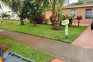 [Address not provided], Hollywood, FL 33024 - Photo 1