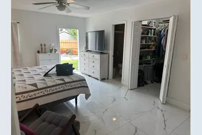 [Address not provided], Hollywood, FL 33024 - Photo 7