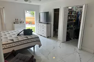 [Address not provided], Hollywood, FL 33024 - Photo 7