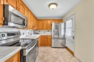 20400 W Country Club Dr, Aventura, FL 33180 - Photo 3
