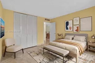 20400 W Country Club Dr, Aventura, FL 33180 - Photo 15