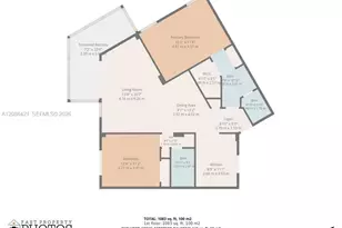 20400 W Country Club Dr, Aventura, FL 33180 - Photo 23