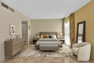 20400 W Country Club Dr, Aventura, FL 33180 - Photo 9