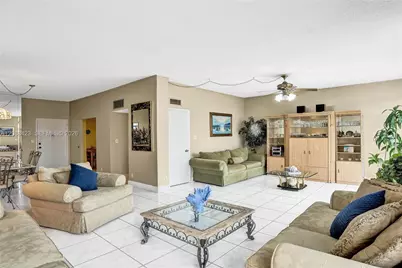 1600 S Ocean Dr #1F, Hollywood, FL 33019 - Photo 15