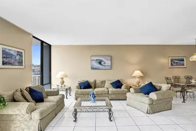 1600 S Ocean Dr #1F, Hollywood, FL 33019 - Photo 13