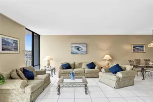 1600 S Ocean Dr, Hollywood, FL 33019 - Photo 13