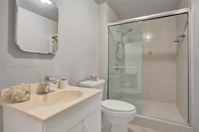 1600 S Ocean Dr #1F, Hollywood, FL 33019 - Photo 41