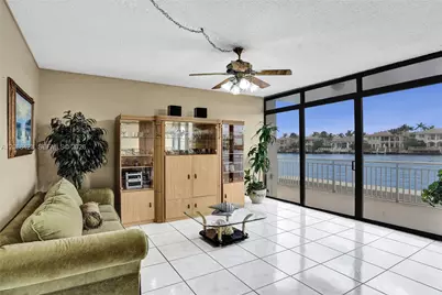 1600 S Ocean Dr #1F, Hollywood, FL 33019 - Photo 11