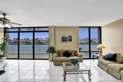 1600 S Ocean Dr #1F, Hollywood, FL 33019 - Photo 7
