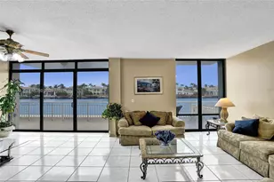 1600 S Ocean Dr, Hollywood, FL 33019 - Photo 7