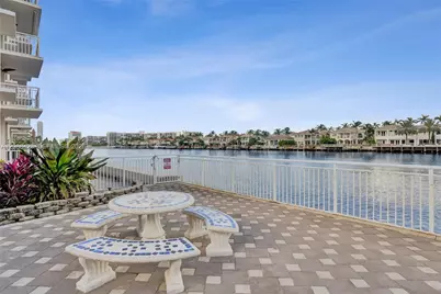 1600 S Ocean Dr #1F, Hollywood, FL 33019 - Photo 49