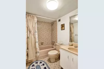 1600 S Ocean Dr #1F, Hollywood, FL 33019 - Photo 29