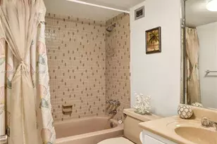 1600 S Ocean Dr, Hollywood, FL 33019 - Photo 29