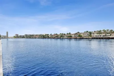 1600 S Ocean Dr #1F, Hollywood, FL 33019 - Photo 51