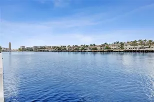 1600 S Ocean Dr, Hollywood, FL 33019 - Photo 51