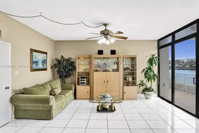 1600 S Ocean Dr #1F, Hollywood, FL 33019 - Photo 9