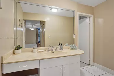 1600 S Ocean Dr #1F, Hollywood, FL 33019 - Photo 39