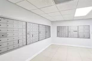 1600 S Ocean Dr, Hollywood, FL 33019 - Photo 59