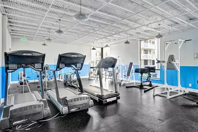 1600 S Ocean Dr #1F, Hollywood, FL 33019 - Photo 53