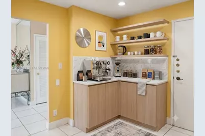 1600 S Ocean Dr #1F, Hollywood, FL 33019 - Photo 23