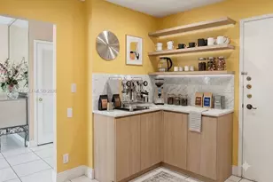 1600 S Ocean Dr, Hollywood, FL 33019 - Photo 23