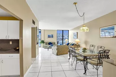 1600 S Ocean Dr #1F, Hollywood, FL 33019 - Photo 27